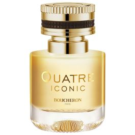 Perfume Mujer Boucheron 30 ml Precio: 26.49999946. SKU: B1CN6PJE7K