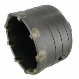 Corona perforadora Guillet 60 mm Precio: 78.49999993. SKU: B1CF3WJS4D