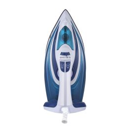 Plancha de vapor comforta 3000 W Plancha de vapor comforta 3000 W