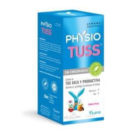 Physio Tuss Pediatric Preservative Free 140 Ml Physio Tuss Pediatric Preservative Free 140 Ml Precio: 14.69000016. SKU: B1FZCCDXD5