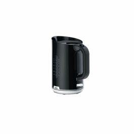 Hervidor Braun WK1100BK 1,7 L 2200W Negro Plástico 2200 W 1,7 L Precio: 39.49999988. SKU: B1DW74PGNP