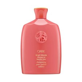 Oribe Shampoo For Magnificent Volume 250 mL Precio: 49.89000005. SKU: B17Z5X28PR