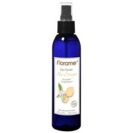 Agua Floral De Azahar 200Ml. Bio Precio: 13.50000025. SKU: B18NAH6AKQ