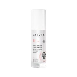 Patyka Lift Essentiel SR Pro-Struct Sérum Antiedad 30ml Precio: 150.0642. SKU: B1B6328HQD
