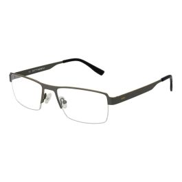 Montura de Gafas Hombre Citizen CTZ1803 54101 Montura de Gafas Hombre Citizen CTZ1803 54101 Precio: 62.50000053. SKU: B14V933LCA