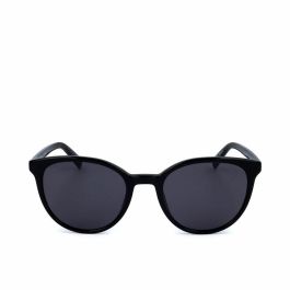LEVI'S LV 1019/S/N Gafas de Sol para Mujer - Montura Inyectada, Forma Phantos, 145 mm Precio: 27.89000027. SKU: B1ER57PKRS