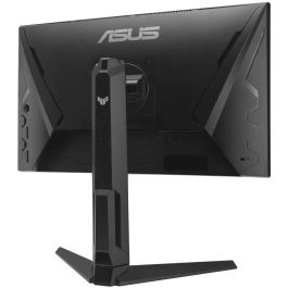ASUS VG249QL3A Monitor Gaming 23.8" IPS Full HD 1ms 180Hz HDR FreeSync Premium Negro