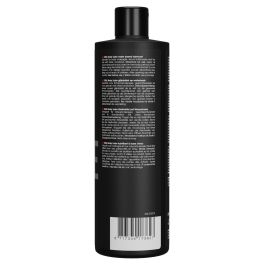 Lubricante corporal Cobeco Body Lube 500 ml