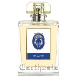 Carthusia io capri epv 100ml Precio: 82.79000048. SKU: B1669WP22N