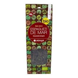 Espagueti De Mar 50 Gr. Bio Precio: 8.1744. SKU: B13CFSNTKF