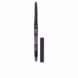 Benefit BAD GAL 24 hour eye pencil waterproof lápiz delineador negro 0.25 gr Precio: 24.50000014. SKU: B1DX9YRJPB