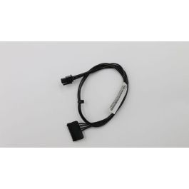 Lenovo SATA & Power Cable
