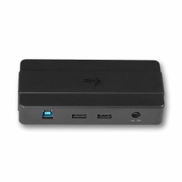 Hub USB i-Tec U3HUB742 Hub USB i-Tec U3HUB742