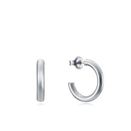 Pendientes Mujer Viceroy 13060E000-00 Precio: 60.95000021. SKU: B17NKS8R5M