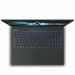 Laptop Medion 30038901