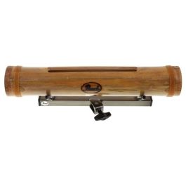 Cata Tradicional 13-16" W/ Soporte Cata Tradicional 13-16" W/ Soporte