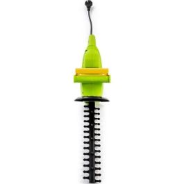 Fieldmann Cortasetos eléctrico FZN 2000-E FIE8590669158300