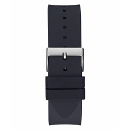 Reloj Hombre Guess GW0625G1 (Ø 44 mm)