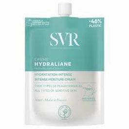 SVR Laboratoire Dermatologique HYDRALIANE riche Crema Facial Hidratante Intensiva Piel Seca Hidratación 24h y Confort Dermocosmética Mujer 40 ml Precio: 11.94999993. SKU: B13XWA578C