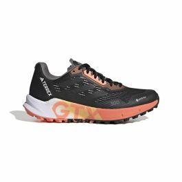 Zapatillas de Running para Adultos Adidas Runfalcon 3.0 Negro Precio: 170.005. SKU: B1F2ME2M9W