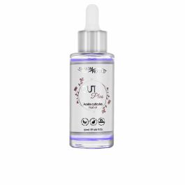 Tratamiento para Cutículas SesioMWorld CUTI PLUS 50 ml Precio: 9.78999989. SKU: B172TJVQPW