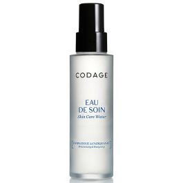 Eau De Soin, Hidratante y energizante, Agua de Esencia, 100 ml Precio: 40.49999954. SKU: B136LFK3ZB