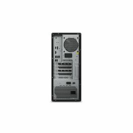 PC de Sobremesa Lenovo 30GS00EXSP 32 GB RAM 1 TB SSD Intel Core i7-14700 NVIDIA RTX 2000 Ada