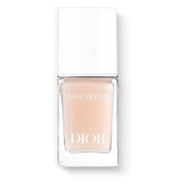 Dior Vernis Base Coat Esmalte de Uñas Protector Precio: 27.69000058. SKU: B167KDE44T