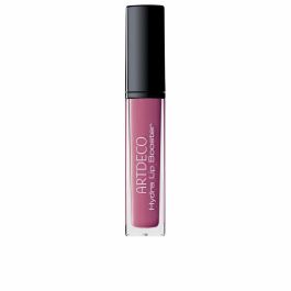 Brillo de Labios Hydra Lip Artdeco