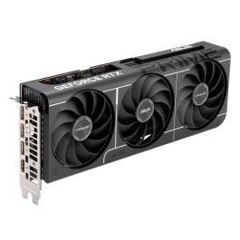 ASUS Prime -RTX5060TI-O8G NVIDIA GeForce RTX 5060 Ti 8 GB GDDR7 ASUS Prime -RTX5060TI-O8G NVIDIA GeForce RTX 5060 Ti 8 GB GDDR7