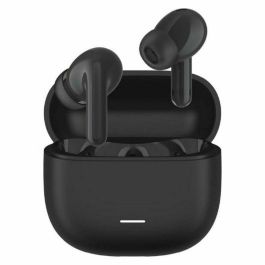 Auriculares Xiaomi BHR8653GL Azul Negro