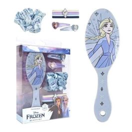 Set De Belleza Accesorios Display Frozen 14.0 X 18.5 X 4.0 Cm Precio: 8.49999953. SKU: B1555K9B5H