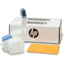 HP Laserjet CP 4525DN/4525N/4525XH Bote Residual Negro Precio: 27.89999971. SKU: S55079513