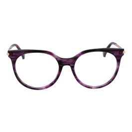 Montura de Gafas Mujer Max Mara MM5107 53083