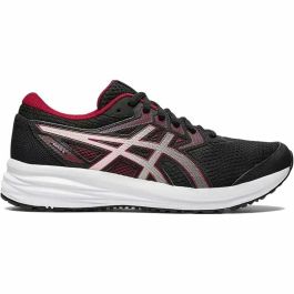Zapatillas de Running para Adultos Asics Braid 2 Negro Precio: 62.59000033. SKU: S6452508