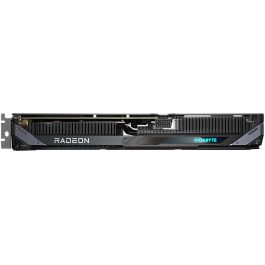 Gigabyte 9VR9068XGO-00-G10 Tarjeta Gráfica Radeon RX 9060 XT Gaming OC 8GB GDDR6 128-bit WINDFORCE PCI-E 5.0 Boost 3320MHz