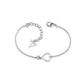 Pulsera Mujer Guess UBB61049-S 19 cm Precio: 24.50000014. SKU: B1FA9LCXMX