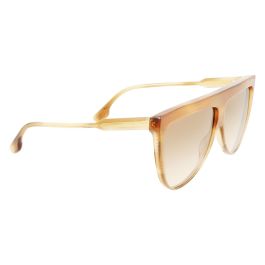 Gafas de Sol Mujer Victoria Beckham VB619S-6509774 Ø 65 mm Gafas de Sol Mujer Victoria Beckham VB619S-6509774 Ø 65 mm