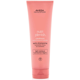 Aveda Light Nutriplenishampoo Conditioner 250 mL Precio: 37.6899996. SKU: B1K9GRDCFQ