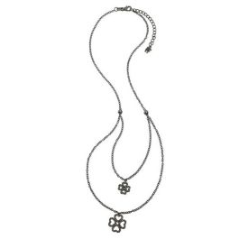 Collar Mujer Folli Follie 3N17S041KK 40-45 cm Precio: 60.5899998. SKU: S0351388