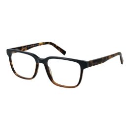 Montura de Gafas Hombre Timberland TB1788 53052 Precio: 67.50000004. SKU: B16844CY4S