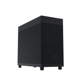 Asus Torre Gaming Prime AP303 Mesh Midi Tower Negro 90DC00V0-B39000