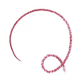 Essence 8h MATTE COMFORT Perfilador Labios #19 Burgundy 0,3 g