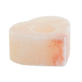 Portavela Arabe DKD Home Decor Rosa 11 x 5 x 11 cm Precio: 3.88999996. SKU: B174SPH7YX