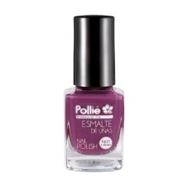 Pollié Laca de Uñas Remolacha Pollié Laca de Uñas Remolacha Precio: 4.94999989. SKU: B14MLL9ECX