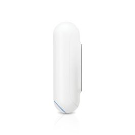 Ubiquiti UniFi Protect Smart Sensor Multi-sensor Bluetooth 5.0 con Detección de Movimiento y Condiciones Ambientales Batería de Litio