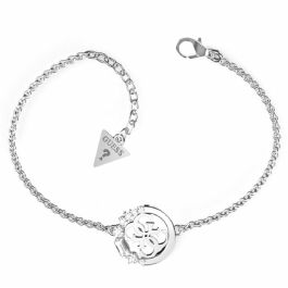 Pulsera Mujer Guess JUBB01117JWRHS 22 cm Precio: 21.49999995. SKU: B18AD9EDHW