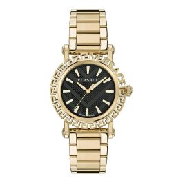 Reloj Mujer Versace VE6D00323 (Ø 40 mm)