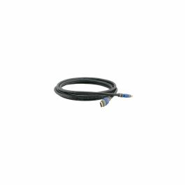 Cable HDMI Kramer Electronics 97-01114035 Precio: 62.79000002. SKU: S55069628