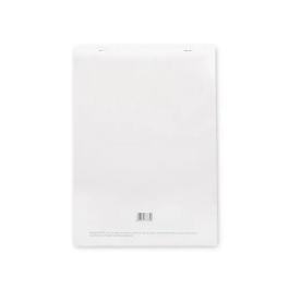 Liderpapel Libro Hojas de Reclamaciones Junta de Andalucía DIN A4 Original + 2 Copias